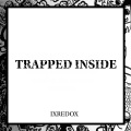 IXREDOX、Benny Bee - Love Ain't the Same ((Explicit))