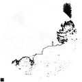 shells4x、Oso - Bonus: SlimeyNoLove (Explicit)
