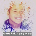 Alumni Rick - Sing To Me