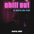 Sibi - Chill out