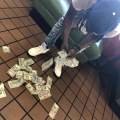 Cannon_CMB、Wallstreet - Trap **** ((Explicit))