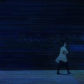 Rontronik、Bunny X - Always Wrong