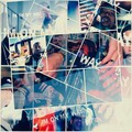 Tre CiTi、Ave Da Krook、Interstate Flamez - Im On My Way (Explicit)