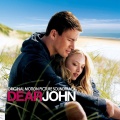 deborah lurie - Dear John Theme