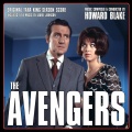 howard blake - Main Title