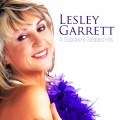 lesley garrett - Chi Il bel sogno di Doretta