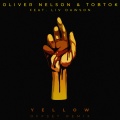 Tobtok、Liv Dawson、Oliver Nelson - Yellow (feat. Liv Dawson) (Extended Mix|Offset Remix)