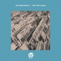 Soul Reductions - Got 2 Be Loved
