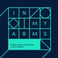 Ferreck Dawn、Robosonic、Nikki Ambers - In My Arms (Vocal Mix)