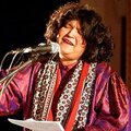 Abida Parveen - Karown Wasak Gaya