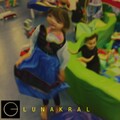 Andre Salmon - Lunakral