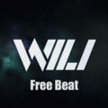 WiLi - Beat