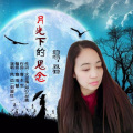风语 - 月光下的思念