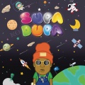 Supa Dupa (Explicit)