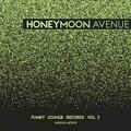 Black Moon - Gold Fish (Real Deep Mix)