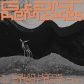 Calvin Harris、Rag'n'Bone Man - Giant (Michael Calfan Remix)