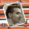 Lonny Kellner、René Carol、Ernst Fischer、Ernst Fischer Orchestra - Im Hafen von Adano
