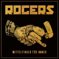 rogers - Für dich (Explicit)