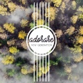 Adorare - Difuze