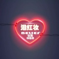 林陌寒、软刺 - 泪红妆