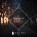 Hypnotized (迷惑)