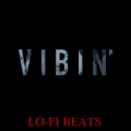 Rap Beats、Lo-Fi Beats、Lumipa Beats - Something (Lumipa Beats Remix)