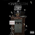 Vo - Capitalism ((Explicit))