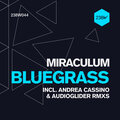 Blue Grass