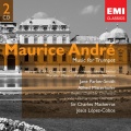 Maurice Andre - IV. Allegro
