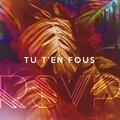 RSVP - Tu t'en fous (Remix)
