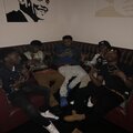Savy、FlexGod、MELL、Kadoe - Dabbinn the most ((Explicit))