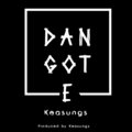 Keasungs - Dangote (Igbo Version)