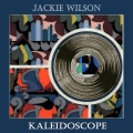 Jackie Wilson - Try A Little Tenderness