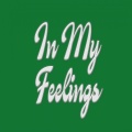 Lionel - In My Feelings ((Explicit))