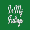 Lionel - In My Feelings