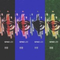MBKS、TyShawn Dion、Chizz Capo、Mark V、Capitaol.Mar - Spike Lee ((Explicit))