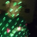 Cesar - sweet lullaby::under pressure ((Explicit))