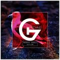 Markus Garex - Asylum