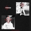 Fades、BBYTERNAL - Torso ((Explicit))
