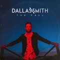 Dallas Smith、MacKenzie Porter、Dean Brody - Friends Don't Let Friends Drink Alone