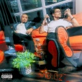 3ugenious、Odyssey - Snooze ((Explicit))