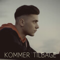 Shade - Kommer Tilbage