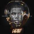 Energy (Explicit)