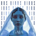 Gaia - Birds