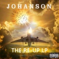 AJ、Johanson - Wha You Get