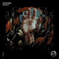 Zeit、Bypass、Zeit/Bypass - Acid Vortex