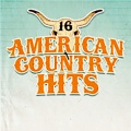 American Country Hits、Country Music All-Stars、Country Rock Party - Raining on a Sunday