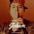 Joham - Falsa