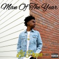 Man Of The Year (Explicit)