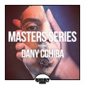 Dany Cohiba - Rastafari